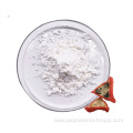 One stop purchase Tryptamine CAS 61-54-1 dmt powder